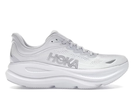 Женские кроссовки Hoka One One Bondi 9, Starlight Glow