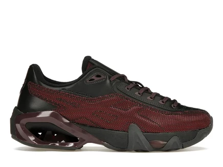 ASICS Novalis Gel-Teremoa Kiko Kostadinov Novalis Black Dahlia obsidian black/dahlia