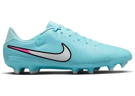 Мужские футбольные бутсы Nike Tiempo Legend 10 MG