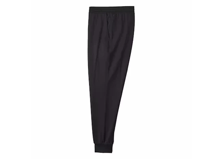 Мужские спортивные штаны Adidas Y-3 CL, черные