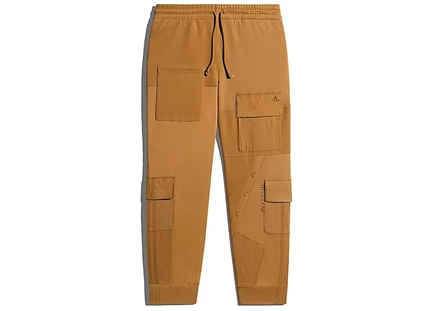 adidas Ivy Park Cargo Sweat Pants (Gender Neutral) Mesa mesa
