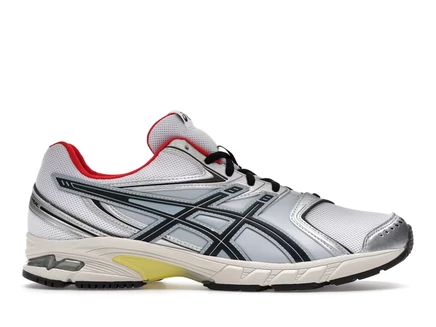 ASICS Gel-DS Trainer 14 Stefon Diggs white/black