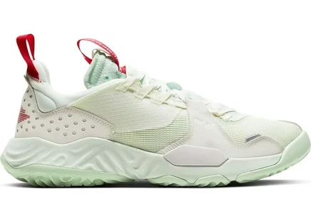 Jordan Delta SP Jade Aura sail/jade aura-spruce aura-sail