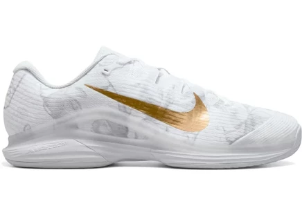 Мужские кроссовки Nike Air Zoom Vapor 12, магнолиевые
