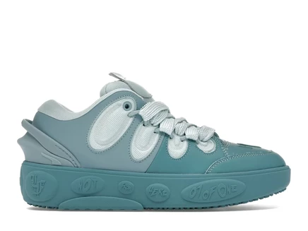 Мужские кроссовки Puma LaMelo Ball LaFrancé Icey