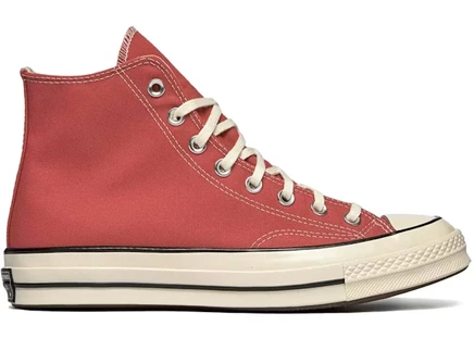 Мужские кроссовки Converse Chuck 70 High, Rhubarb Pie
