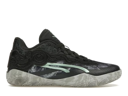 Женские кроссовки Puma Stewie 3 «Harry Potter»
