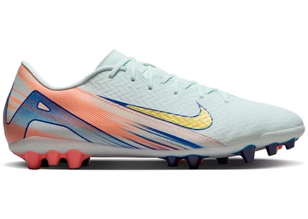 Мужские бутсы Nike Mercurial Vapor 16 Academy AG