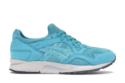 Мужские кроссовки Asics Gel-Lyte V Ronnie Fieg Cove
