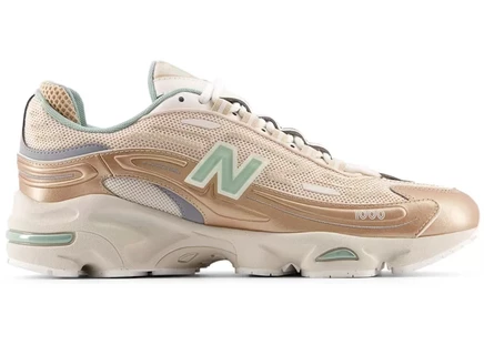 Мужские кроссовки New Balance 1000 Desert Clay