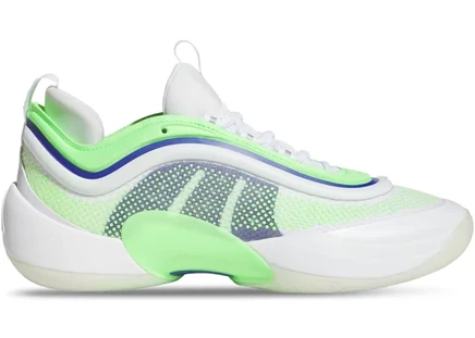 Мужские кроссовки Adidas D.O.N. Issue #6 Metamorphosis