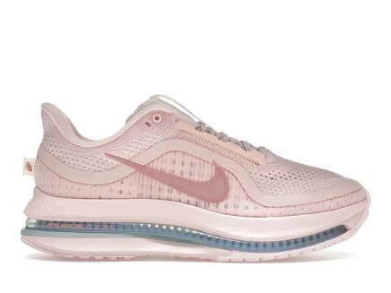 Женские кроссовки Nike Air Zoom Pegasus Premium Atmosphere