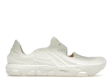 Мужские кроссовки Nike ISPA Universal, бежевые