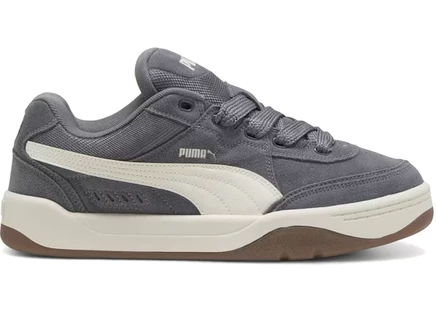 Puma Park Lifestyle SK8 SD Cool Dark Grey Frosted Ivory cool dark grey/frosted ivory