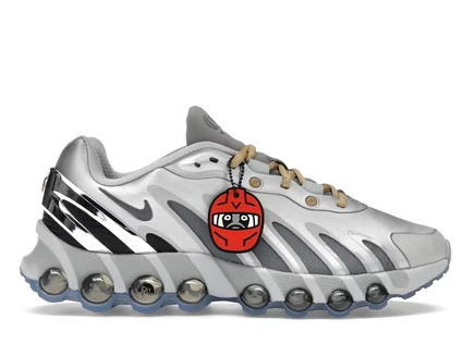 Мужские кроссовки Nike Air Max Dn8 Victor Tokyo