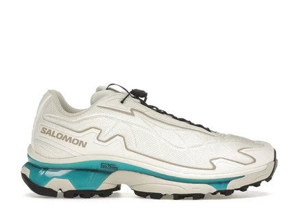 Salomon XT-Slate Vanilla Ice Capri Breeze vanilla ice/white pepper/capri breeze