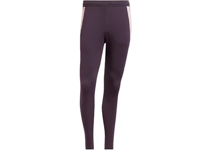 Спортивные брюки Adidas Arsenal Tiro 24, чёрные