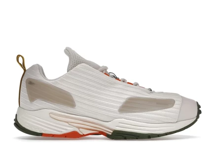 Мужские кроссовки Reebok DMX Thrill Hypebae