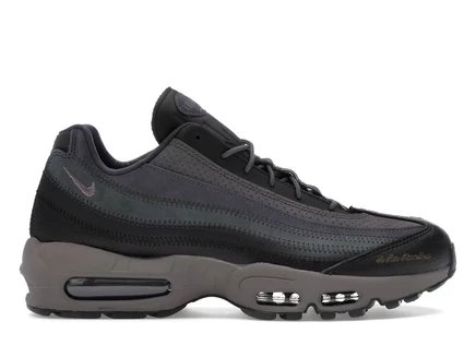 Мужские кроссовки Nike Air Max 95 A Ma Maniére