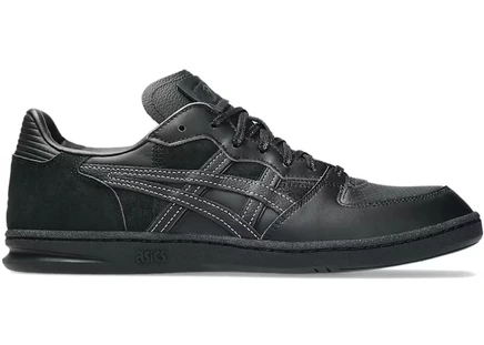 Мужские кроссовки asics skyhand og toyoda gosei, черные
