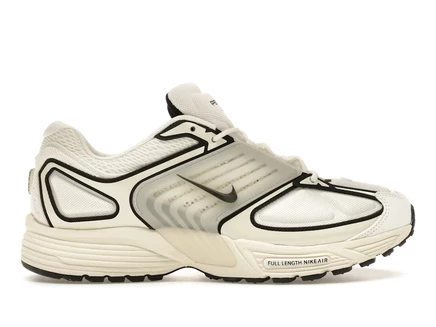 Мужские кроссовки Nike Air Pegasus Wave, Sail/Coconut Milk