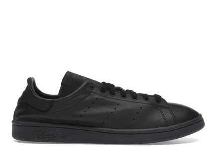 adidas Stan Smith Decon Core Black core black/core black/core black