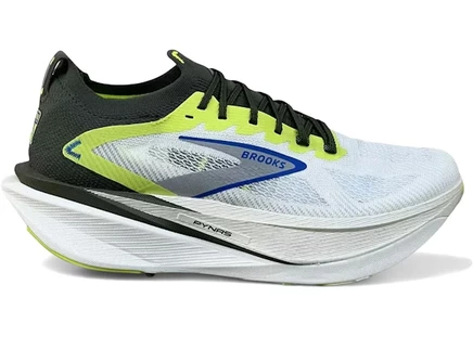 Мужские кроссовки Brooks Hyperion Max 3 PYNRS