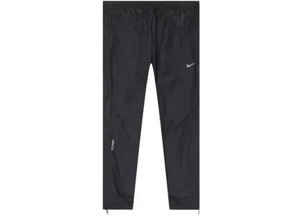 Мужские трековые брюки Nike x NOCTA Northstar, антрацит