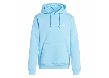 Худи Adidas Trefoil Essentials, semi blue burst
