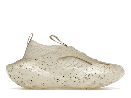 Унисекс кроссовки Converse Sponge CX Crater, айвори