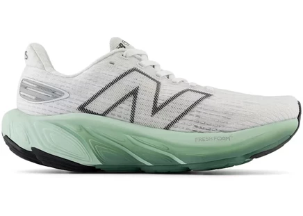 New Balance Fresh Foam Balos v1 Reflection Clay Ash Dark Juniper (Women's) reflection/clay ash/dark juniper