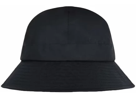 Мужская панама Nike x Stussy NRG, черная