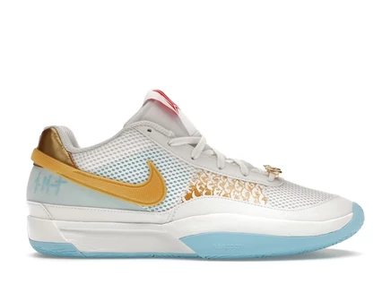 Мужские кроссовки Nike Ja 1 Year of the Dragon