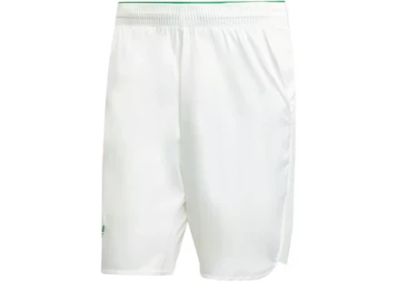 Мужские шорты Adidas Pro Climacool Ergo, белые