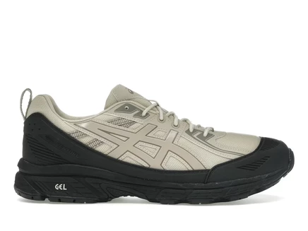 ASICS Gel-Venture 6 Shield Black Feather Grey black/feather grey