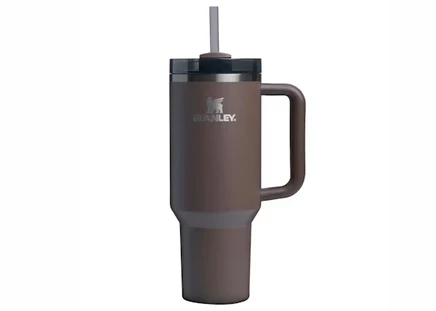 Термокружка Stanley Flowstate Quencher 1,18 л, эспрессо