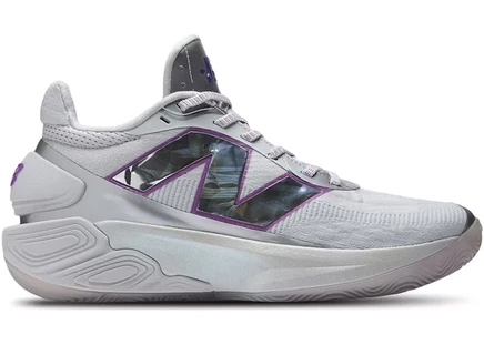 Мужские кроссовки New Balance TWO WXY v5 Jamal Murray