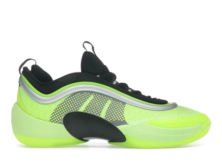 Мужские кроссовки Adidas D.O.N. Issue #6, Outer Limits