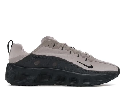 Кроссовки Nike Ava Rover, серо-черные