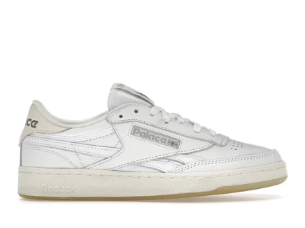 Мужские кроссовки Reebok Club C Revenge Palace