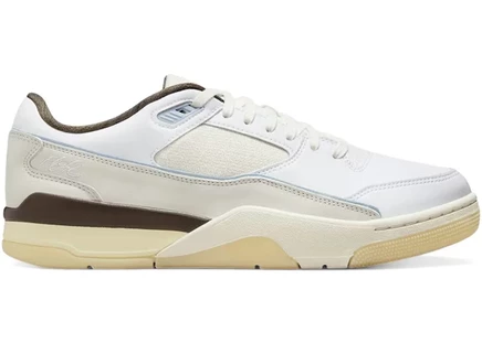 Мужские кроссовки Jordan Flight Court Rattan