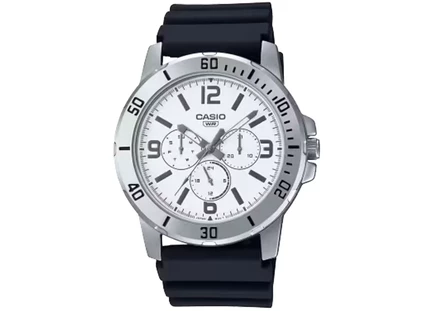 Casio Vintage MTP-VD300-7B