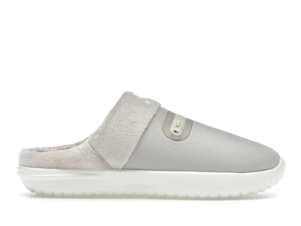 Женские кроссовки Nike Burrow, бежево-молочные