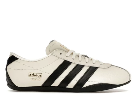 Женские кроссовки Adidas Tokyo, многоцветные