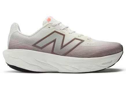 New Balance Fresh Foam 1080v14 Earth Shadow Reflection Urgent Red earth shadow/reflection/urgent red