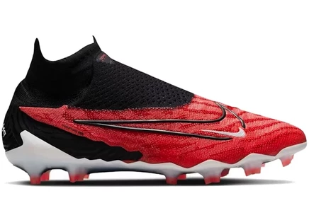 Мужские футбольные бутсы Nike Phantom GX Elite FG Gripknit