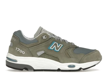 Мужские кроссовки New Balance 1700 Japan Exclusive