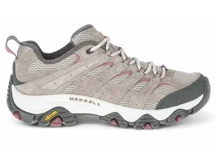 Женские кроссовки Merrell Moab 3, Falcon