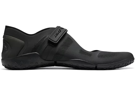 Женские кроссовки Nike Rift Mesh SKIMS, черные