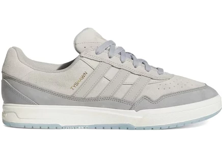Мужские кроссовки Adidas Tyshawn II, многоцветные